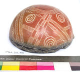 Click for more details.